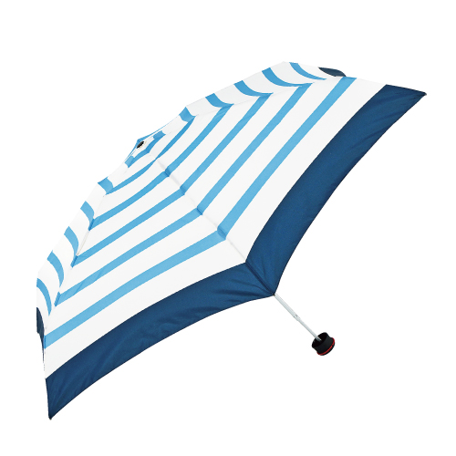 Smartduo Plus Marine Stripe