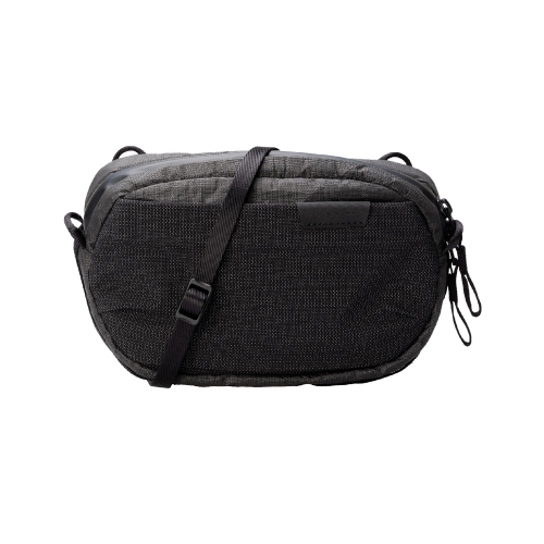 Core Sling Mini UltraWeave Ultra200X Ultra Black