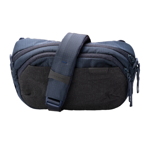 Core Sling Cordura re/cor Ripstop 210D Midnight Blue