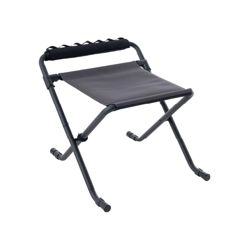 ハイ＆ロースツール