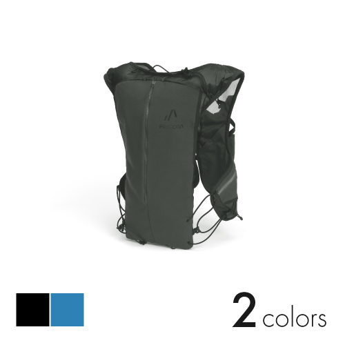 Flow 1 Vest