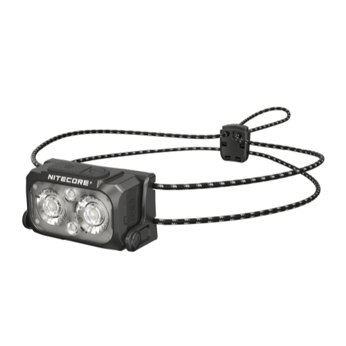 NU25 MCT UL