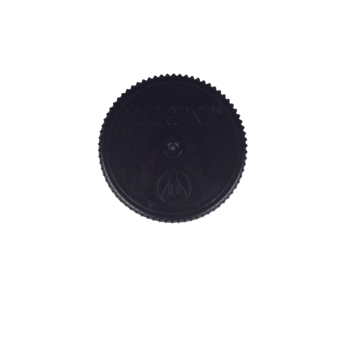 広口 0.5L用フラットキャップ