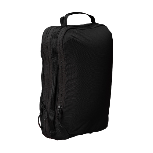ABLE CARRY Cube