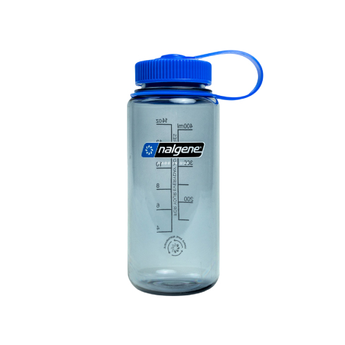 広口0.5L Tritan Renew