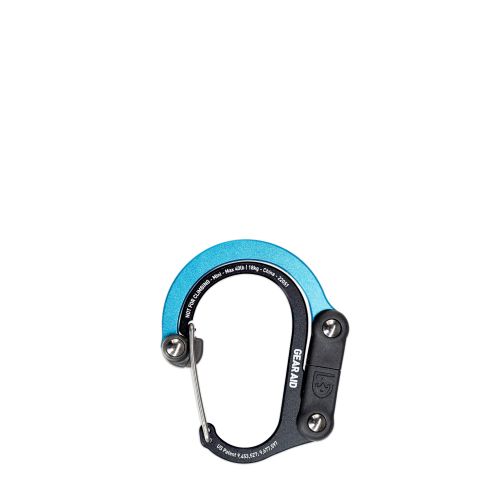 Heroclip Mini